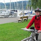 1107G 027 Bodensee Radweg